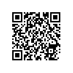 2220Y5000222GFT QRCode