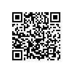 2220Y5000223KXR QRCode