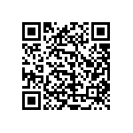 2220Y5000270FCT QRCode