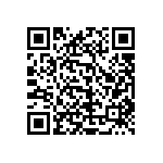 2220Y5000271FCT QRCode