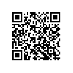 2220Y5000271GFR QRCode