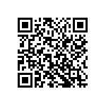 2220Y5000271GFT QRCode