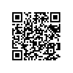 2220Y5000271KCR QRCode