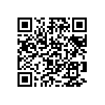 2220Y5000271KDR QRCode