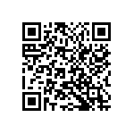 2220Y5000272JCR QRCode