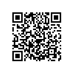 2220Y5000272KCR QRCode