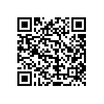 2220Y5000272KXT QRCode