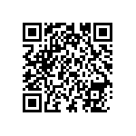 2220Y5000273MXT QRCode