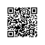 2220Y5000274JXT QRCode