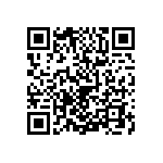 2220Y5000274KDT QRCode