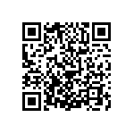 2220Y5000274MDR QRCode