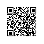 2220Y5000330FFR QRCode