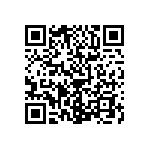 2220Y5000330GCR QRCode