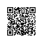 2220Y5000330GFR QRCode