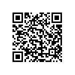 2220Y5000331FCR QRCode