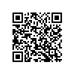 2220Y5000331JCT QRCode