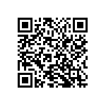 2220Y5000331MDR QRCode