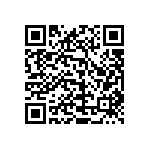 2220Y5000332JCT QRCode