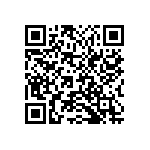 2220Y5000332JDR QRCode