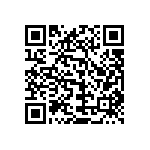 2220Y5000333JXR QRCode