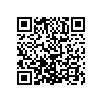 2220Y5000334MXR QRCode