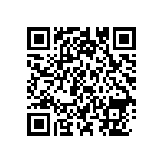 2220Y5000390FFT QRCode