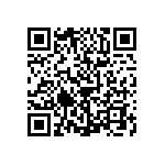 2220Y5000390KFR QRCode