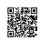 2220Y5000391JDT QRCode