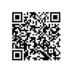 2220Y5000391JFT QRCode