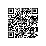 2220Y5000391KFT QRCode