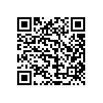 2220Y5000391KXR QRCode