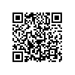 2220Y5000392JCR QRCode