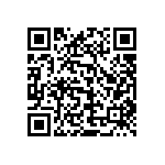 2220Y5000393KDR QRCode