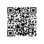 2220Y5000393MDR QRCode