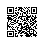 2220Y5000394JXT QRCode