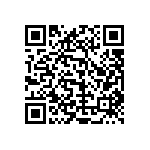 2220Y5000470FFR QRCode