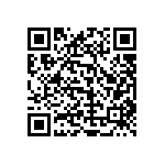 2220Y5000470JFT QRCode