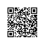 2220Y5000470KCR QRCode