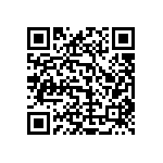 2220Y5000471FCR QRCode