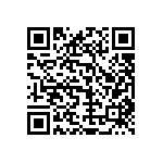 2220Y5000471JXR QRCode