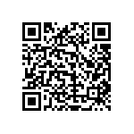 2220Y5000471KCR QRCode