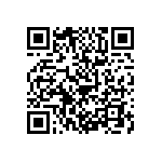 2220Y5000472GFR QRCode