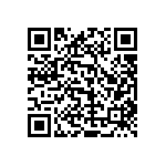 2220Y5000472JCR QRCode