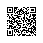 2220Y5000472MXR QRCode