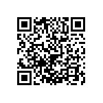 2220Y5000472MXT QRCode