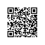 2220Y5000474JXT QRCode