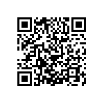 2220Y5000474MXR QRCode