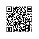 2220Y5000560FFT QRCode