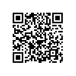 2220Y5000561FFR QRCode