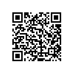 2220Y5000562FCT QRCode